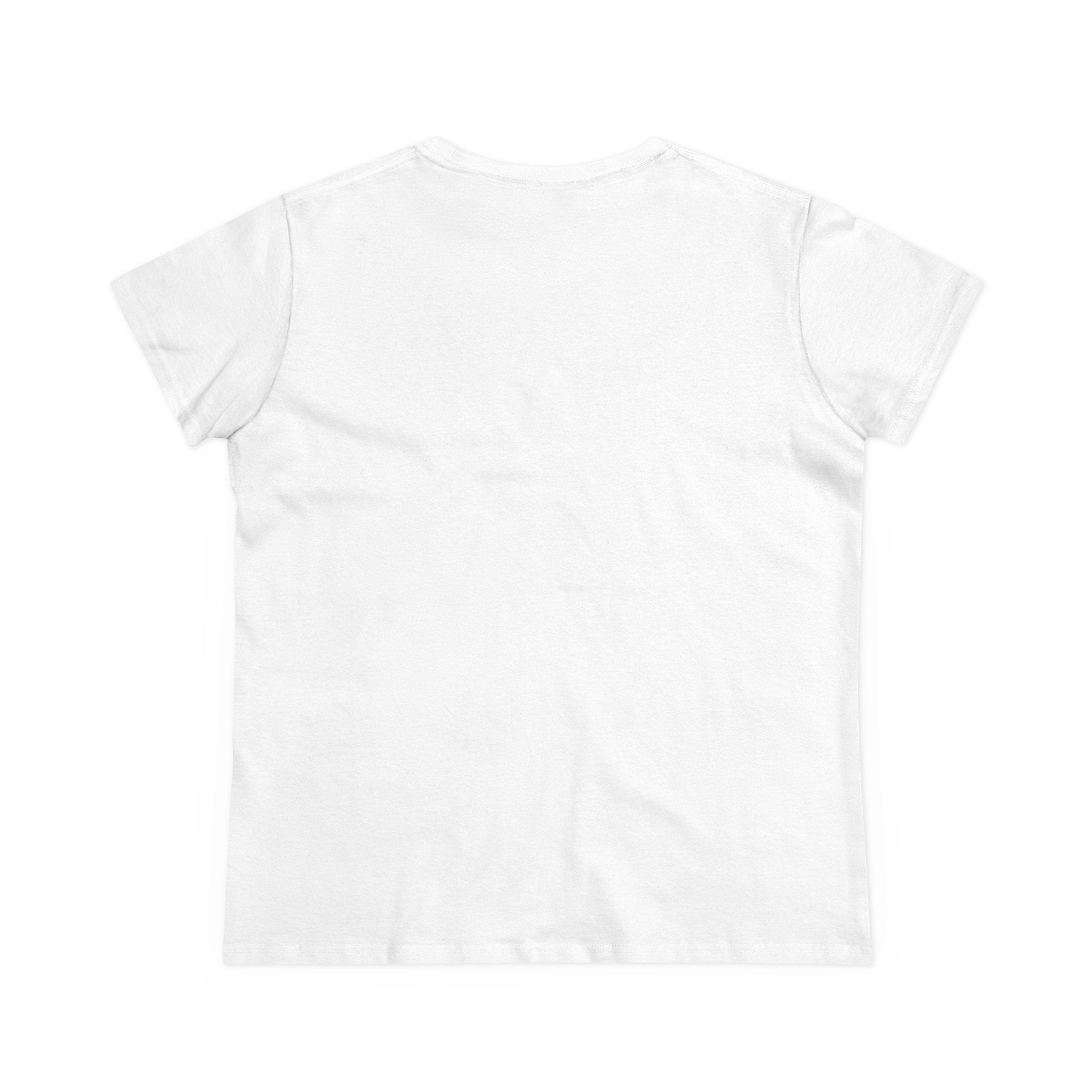 God's Chosen 1 Peter 2:9 Tee | Scripture Faith T-Shirt