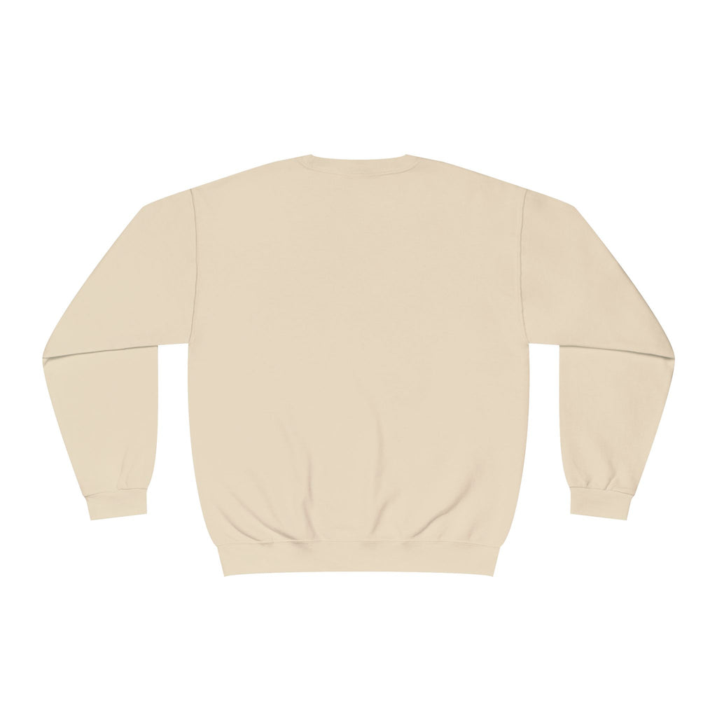 God's Chosen 1 Peter 2:9 Sweatshirt | Scripture Faith Sweatshirt