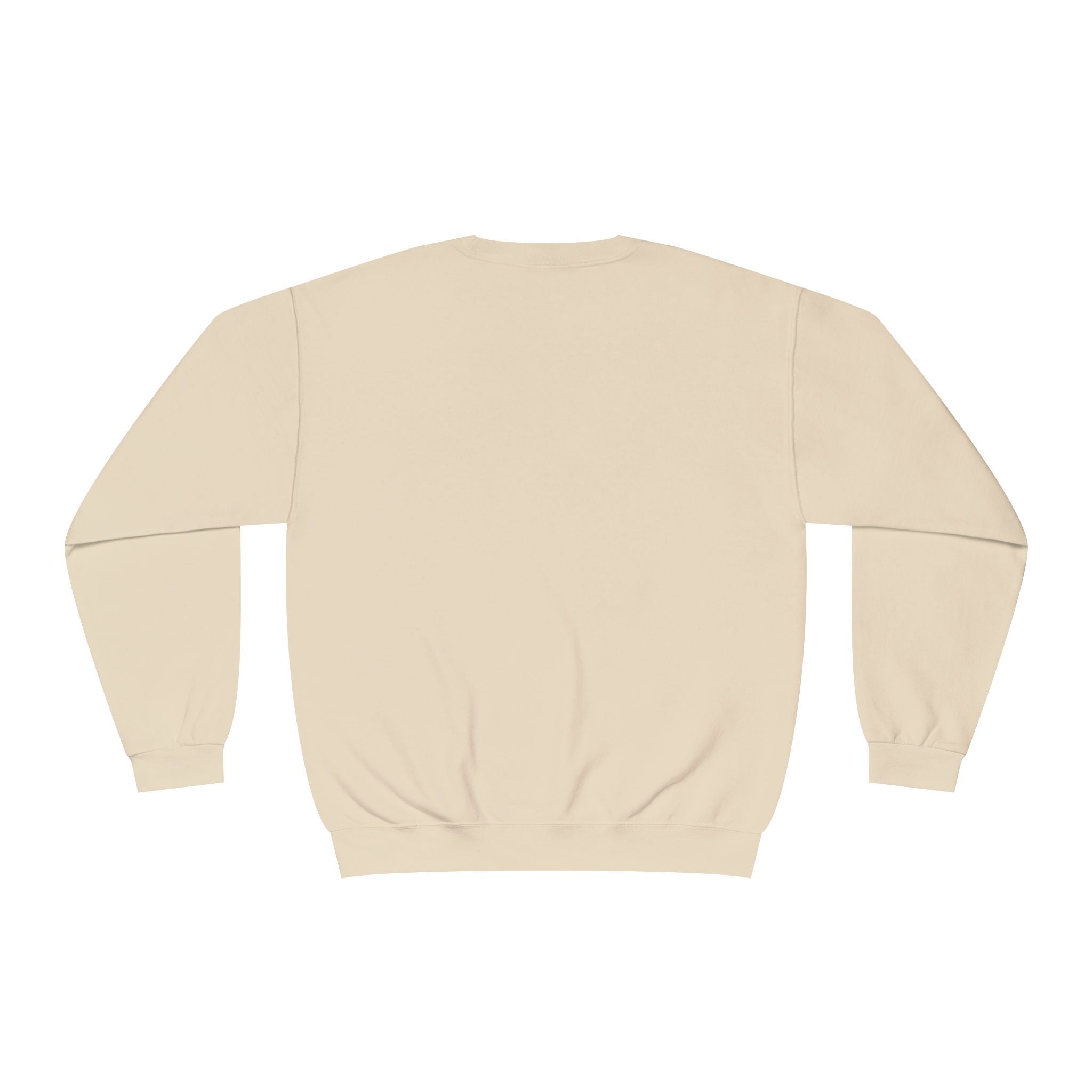 God's Chosen 1 Peter 2:9 Sweatshirt | Scripture Faith Sweatshirt