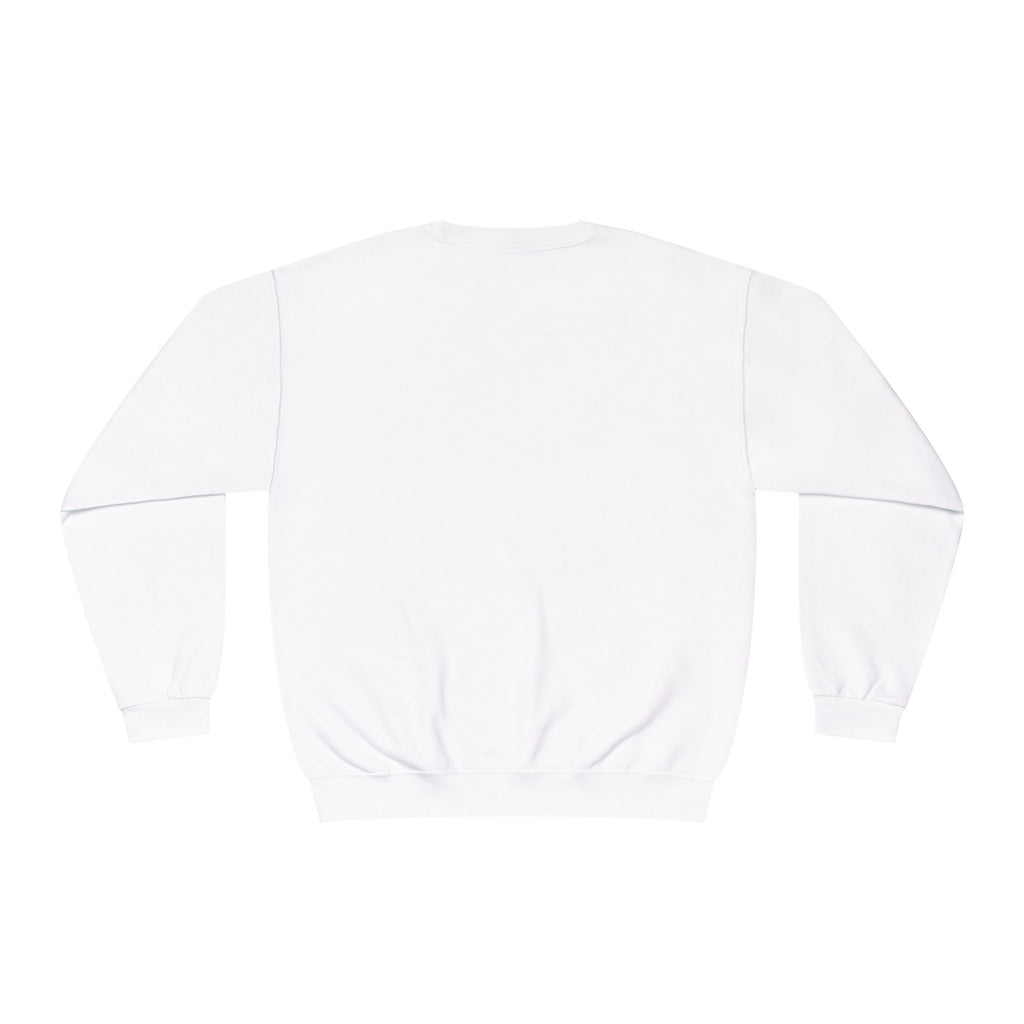 God's Chosen 1 Peter 2:9 Sweatshirt | Scripture Faith Sweatshirt
