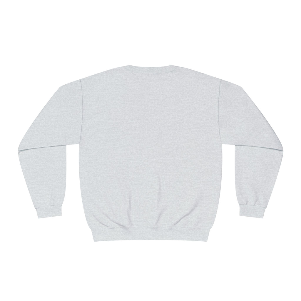 God's Chosen 1 Peter 2:9 Sweatshirt | Scripture Faith Sweatshirt