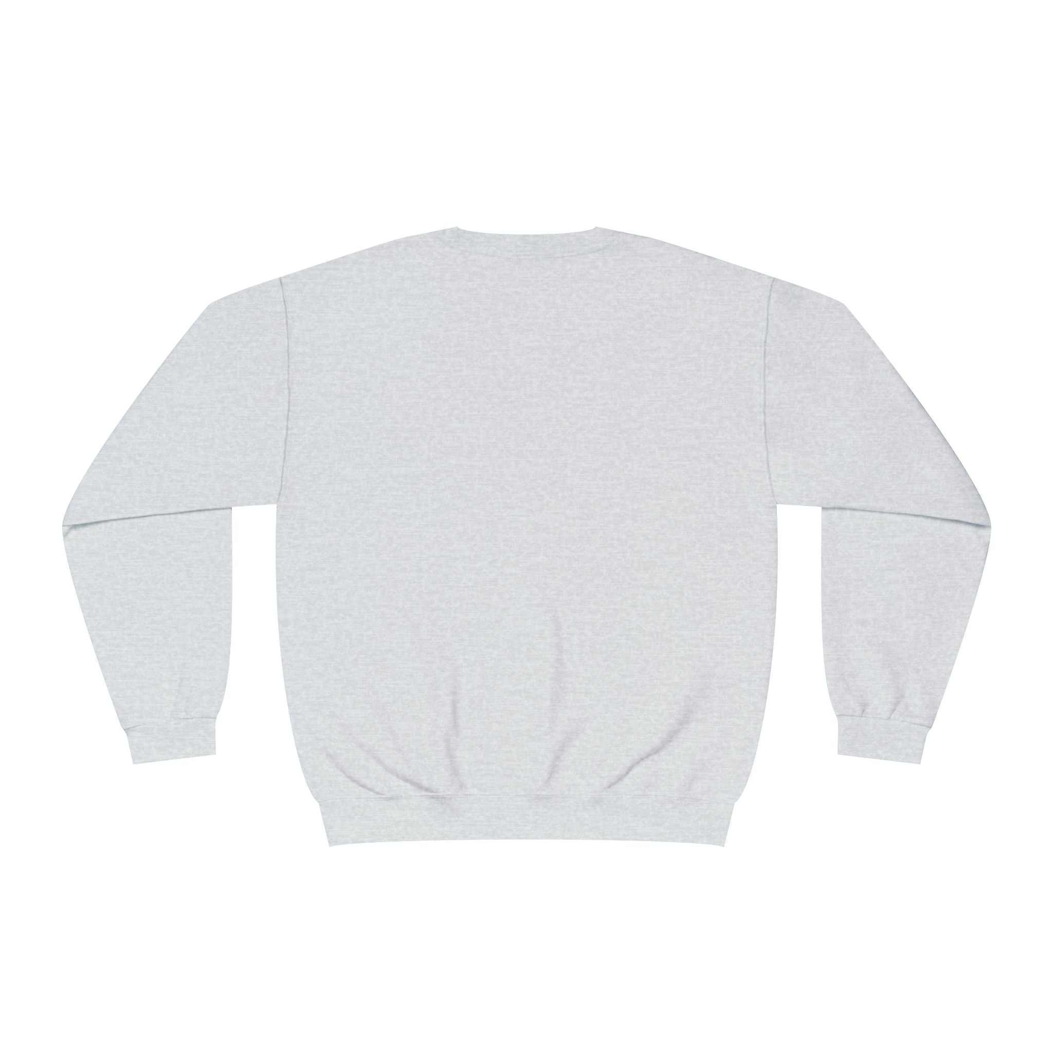 God's Chosen 1 Peter 2:9 Sweatshirt | Scripture Faith Sweatshirt