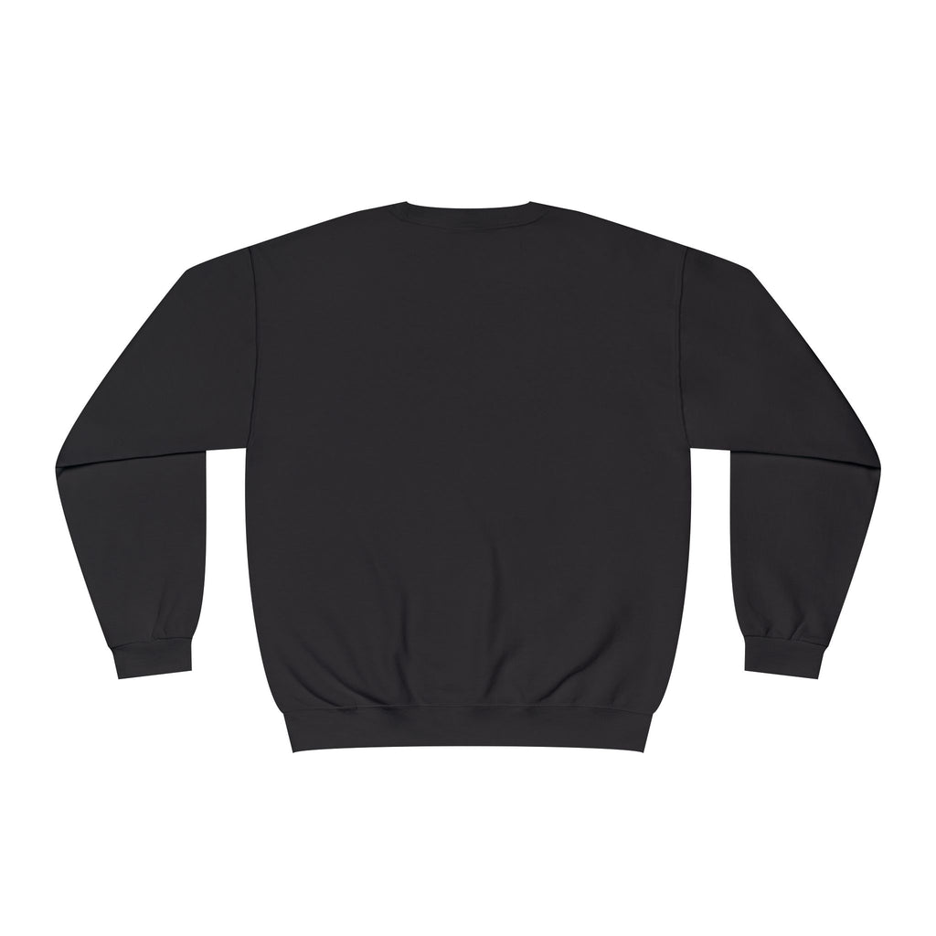 God's Chosen 1 Peter 2:9 Sweatshirt | Scripture Faith Sweatshirt