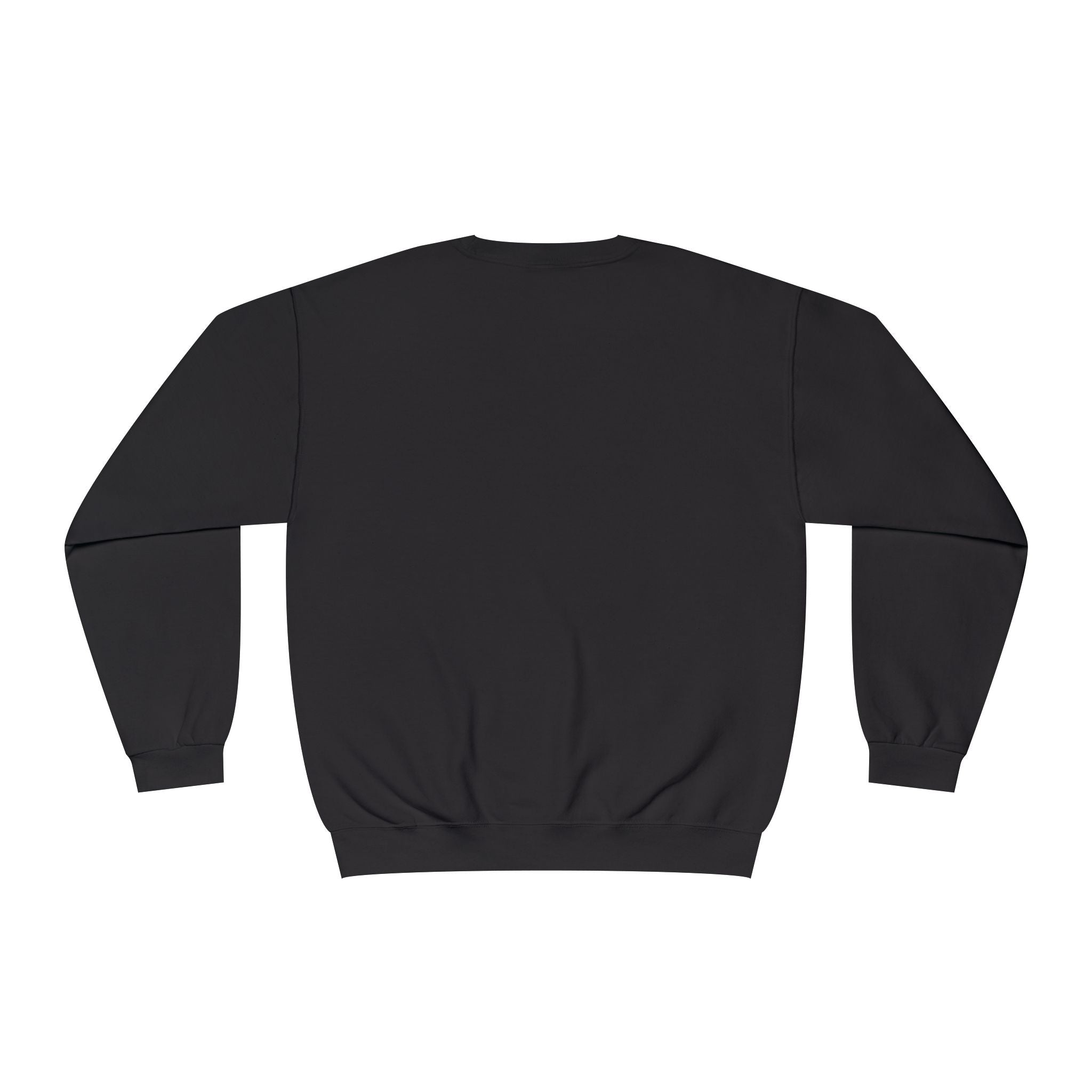 God's Chosen 1 Peter 2:9 Sweatshirt | Scripture Faith Sweatshirt