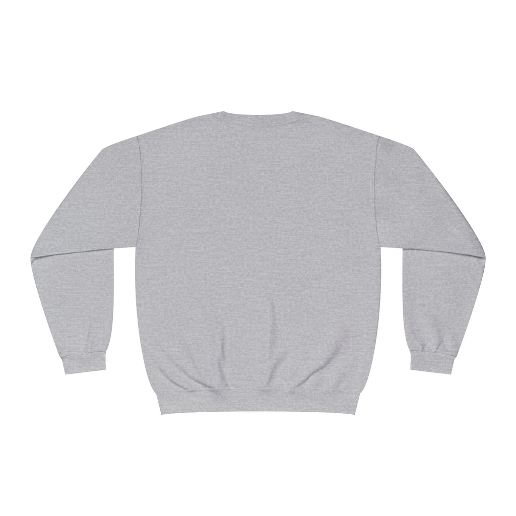 God's Chosen 1 Peter 2:9 Sweatshirt | Scripture Faith Sweatshirt