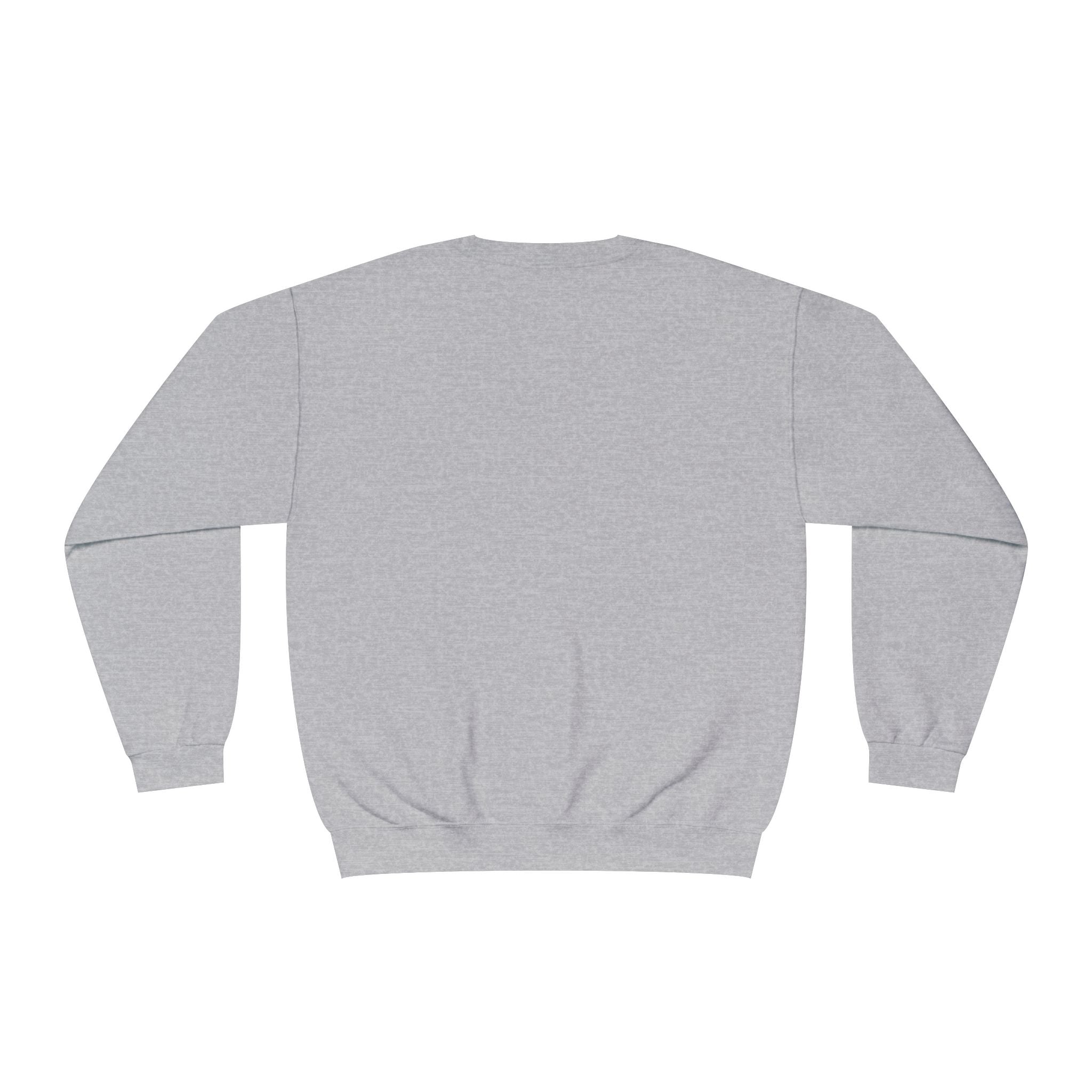 God's Chosen 1 Peter 2:9 Sweatshirt | Scripture Faith Sweatshirt