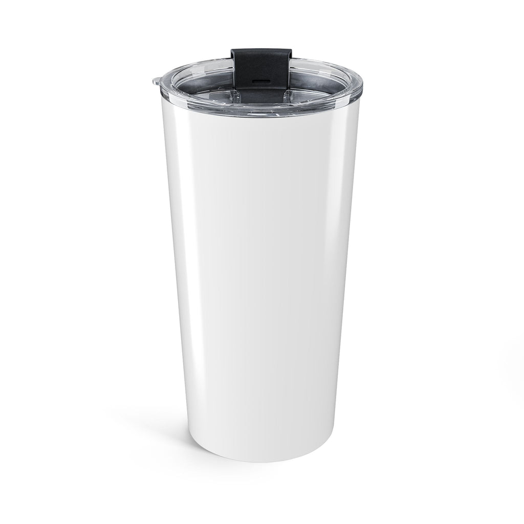 God's Chosen 1 Peter 2:9 Tumbler 20oz | Scripture Faith Tumbler