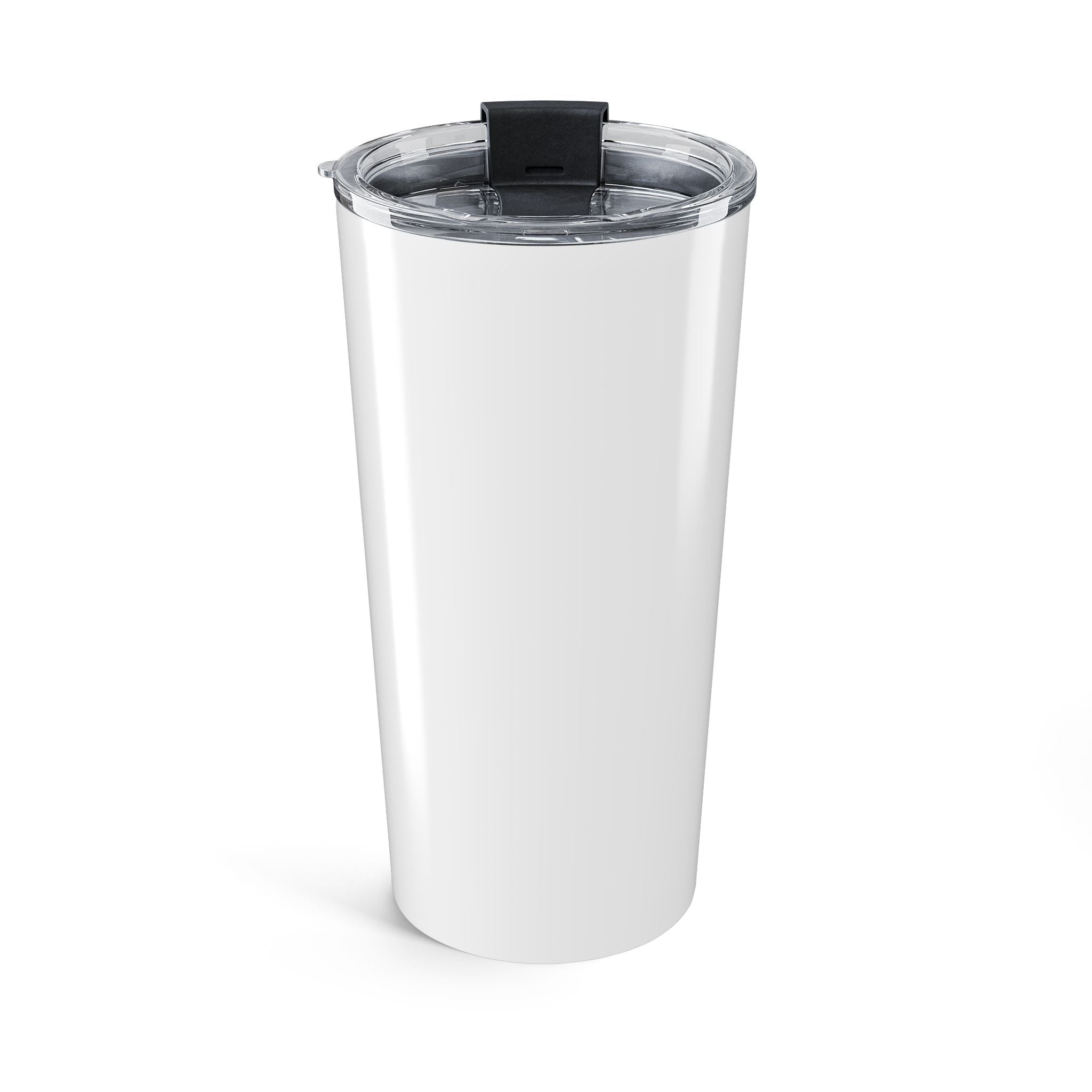 God's Chosen 1 Peter 2:9 Tumbler 20oz | Scripture Faith Tumbler