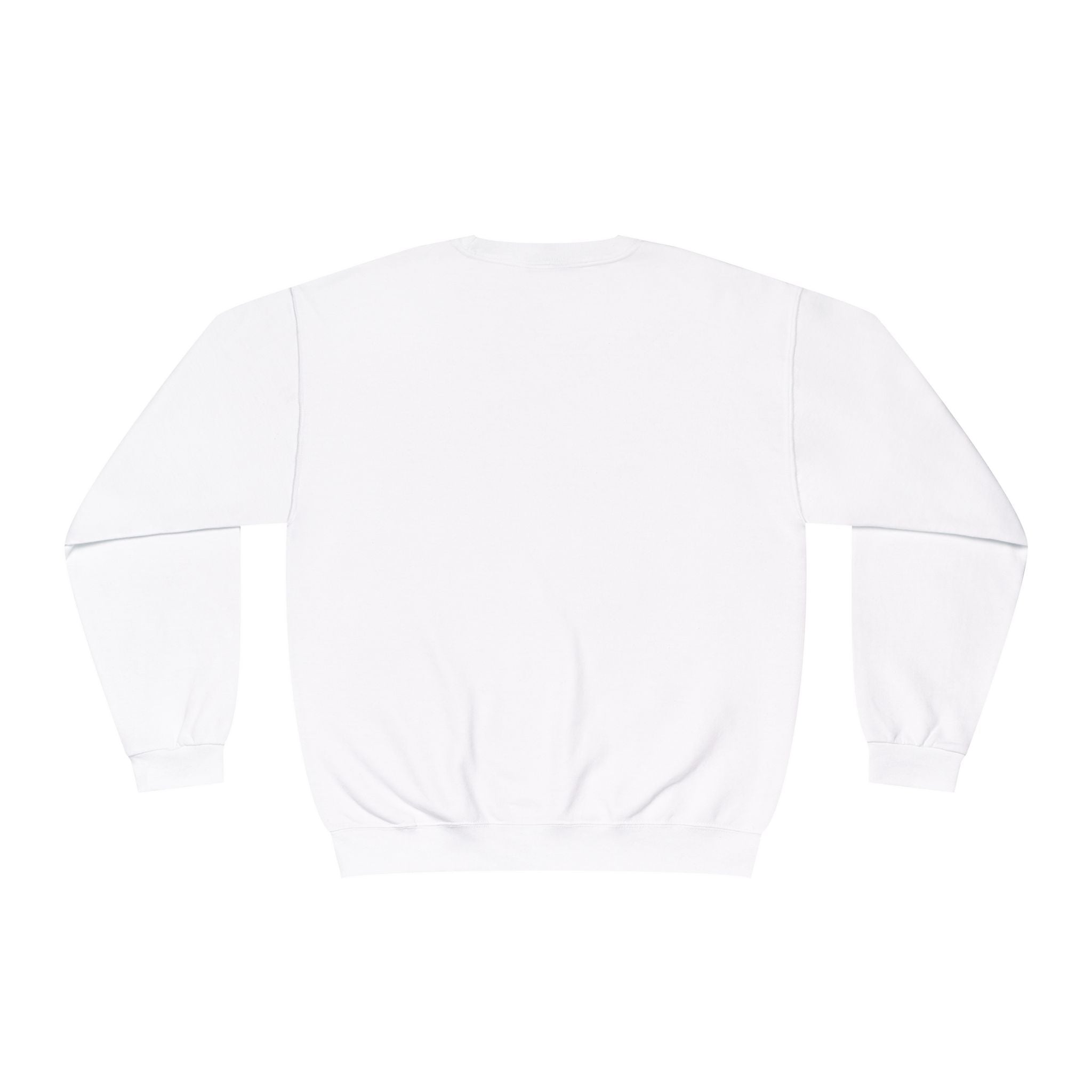 Woman Of Virtue Sweatshirt